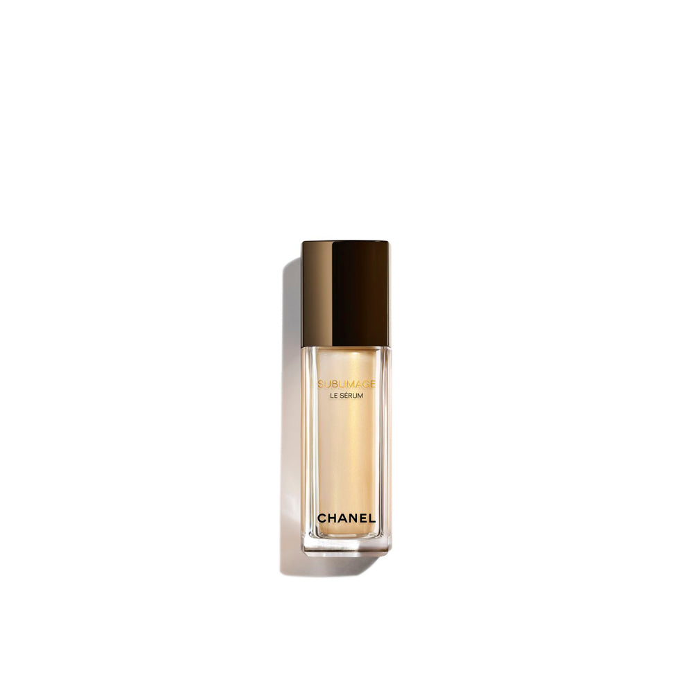 SUBLIMAGE LE SERUM