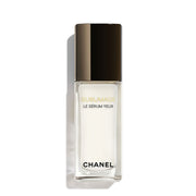 SUBLIMAGE LE SÉRUM YEUX