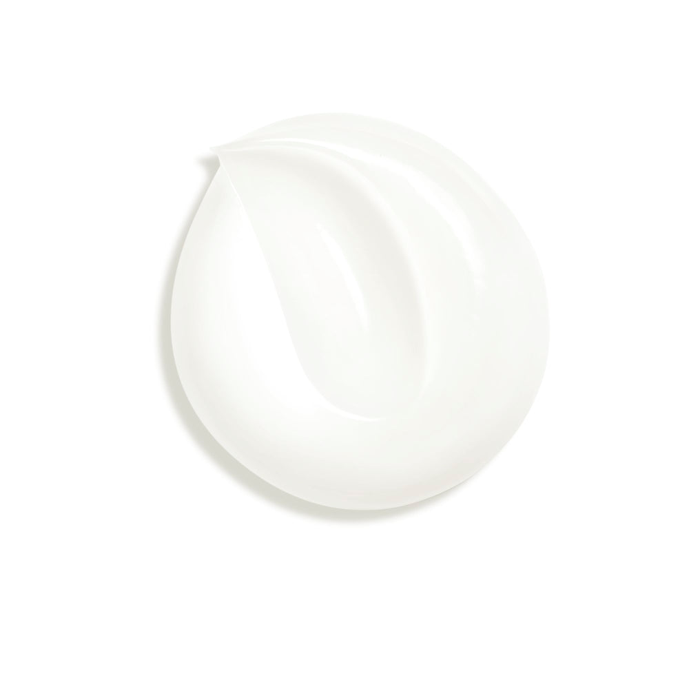 N°1 DE CHANEL RED CAMELLIA CREAM