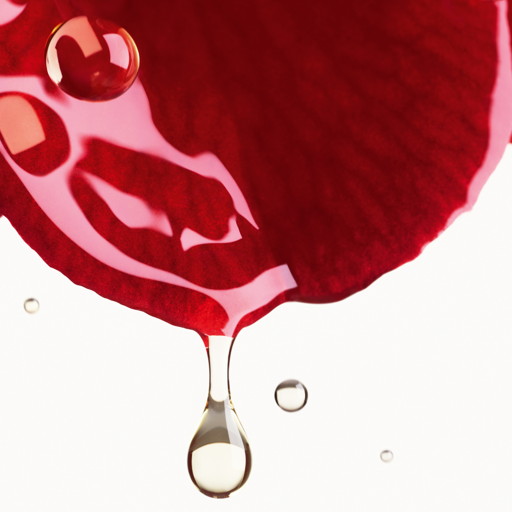 N°1 DE CHANEL RED CAMELLIA CREAM