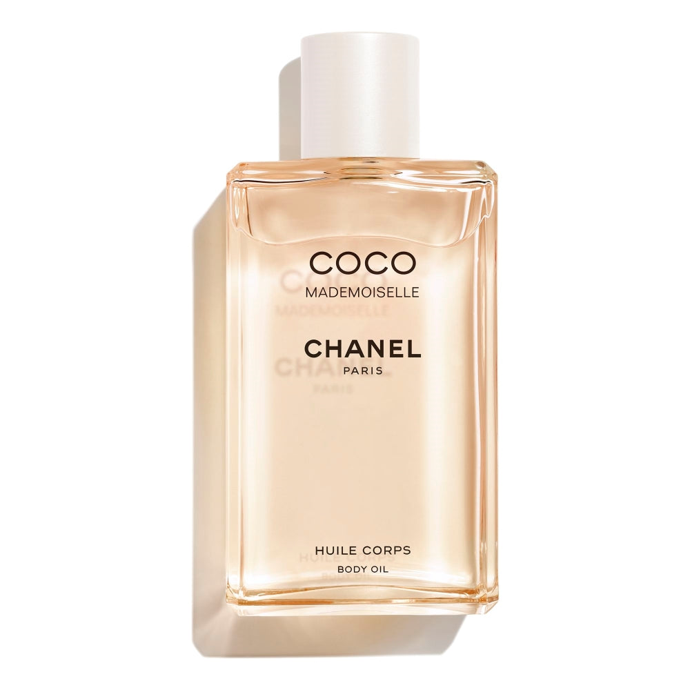 COCO MADEMOISELLE