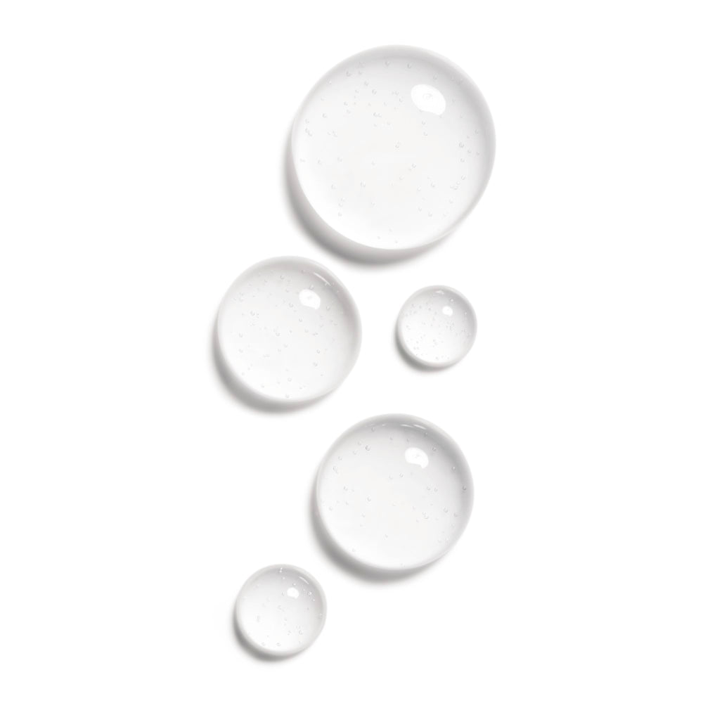 SUBLIMAGE LA LOTION LUMIÈRE ESFOLIANTE