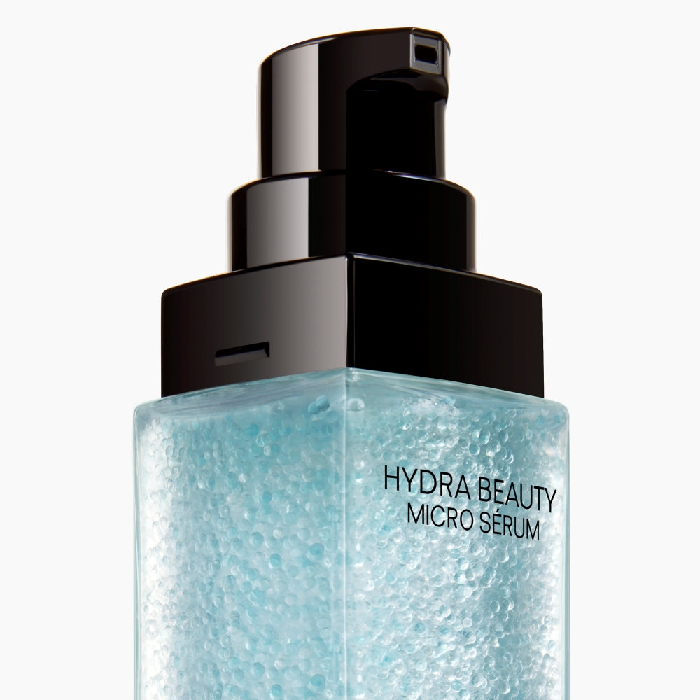 HYDRA BEAUTY MICRO SÉRUM
