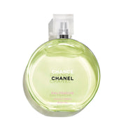 CHANCE EAU FRAÎCHE