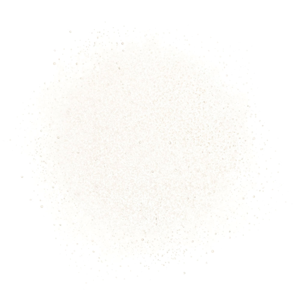 N°1 DE CHANEL SIERO BRUME ALLA CAMELIA ROSSA