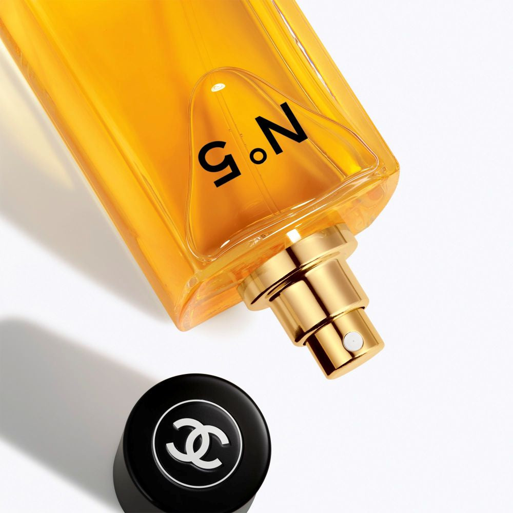 N°5
