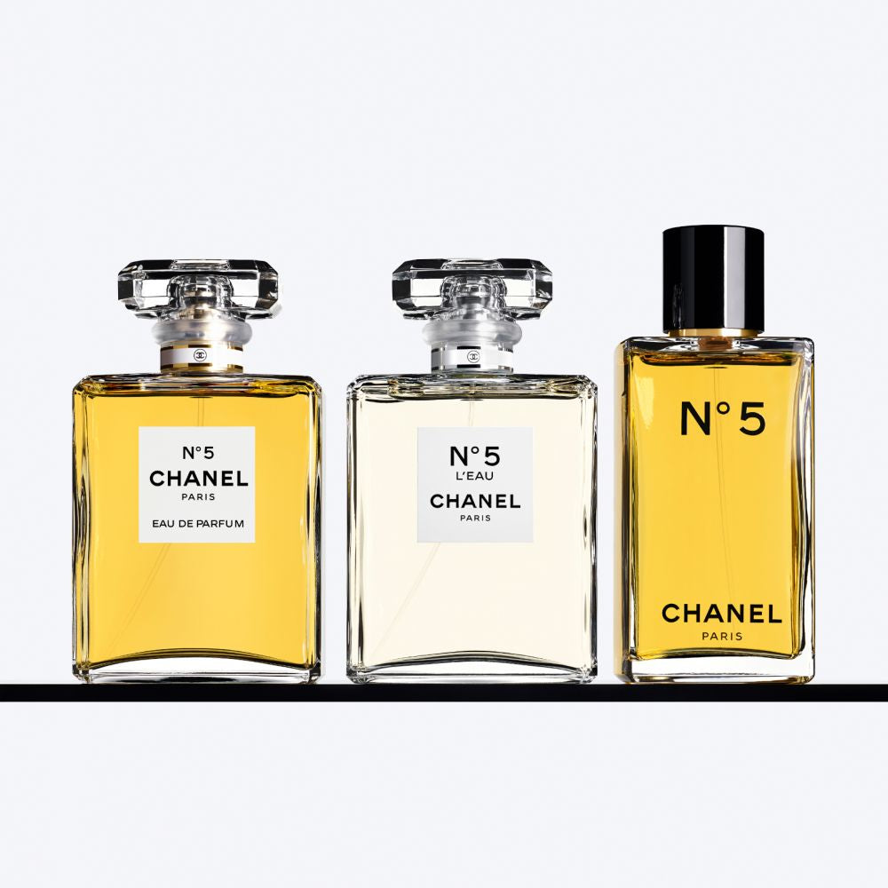 N°5