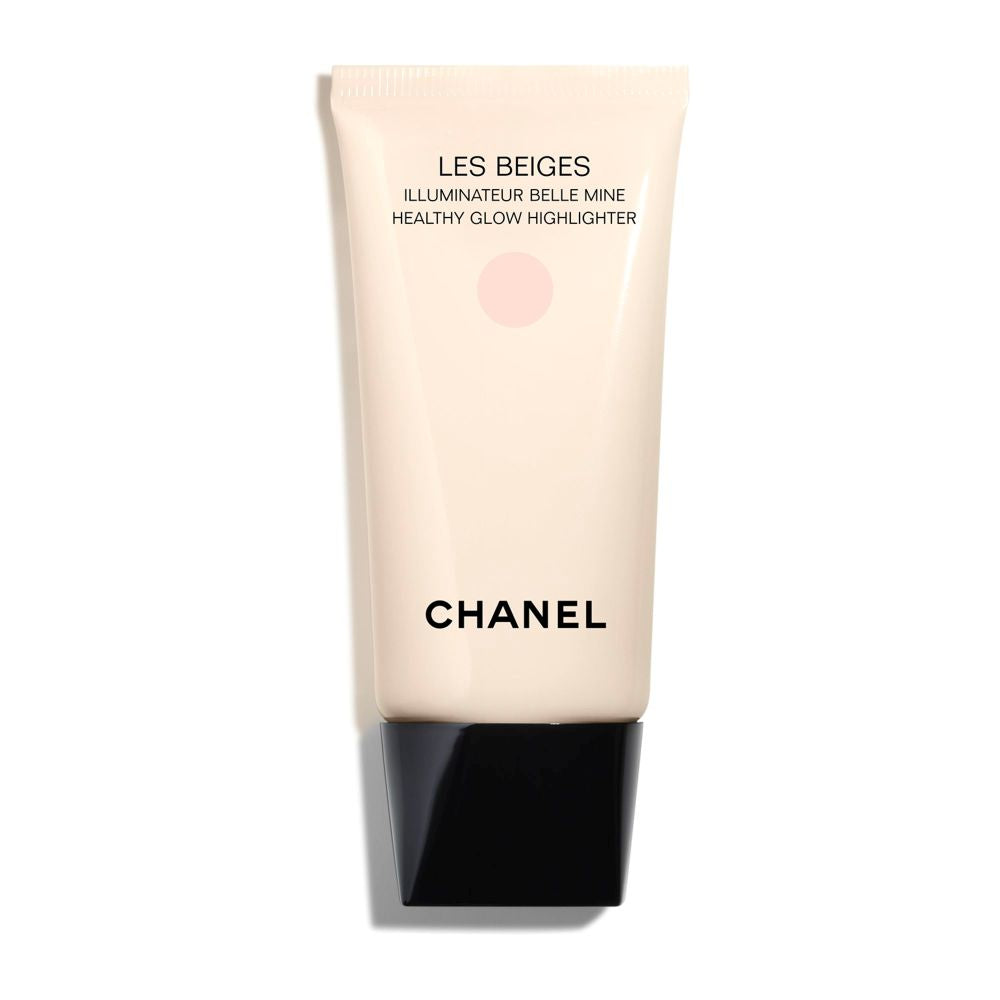 LES BEIGES HEALTHY GLOW HIGHLIGHTER
