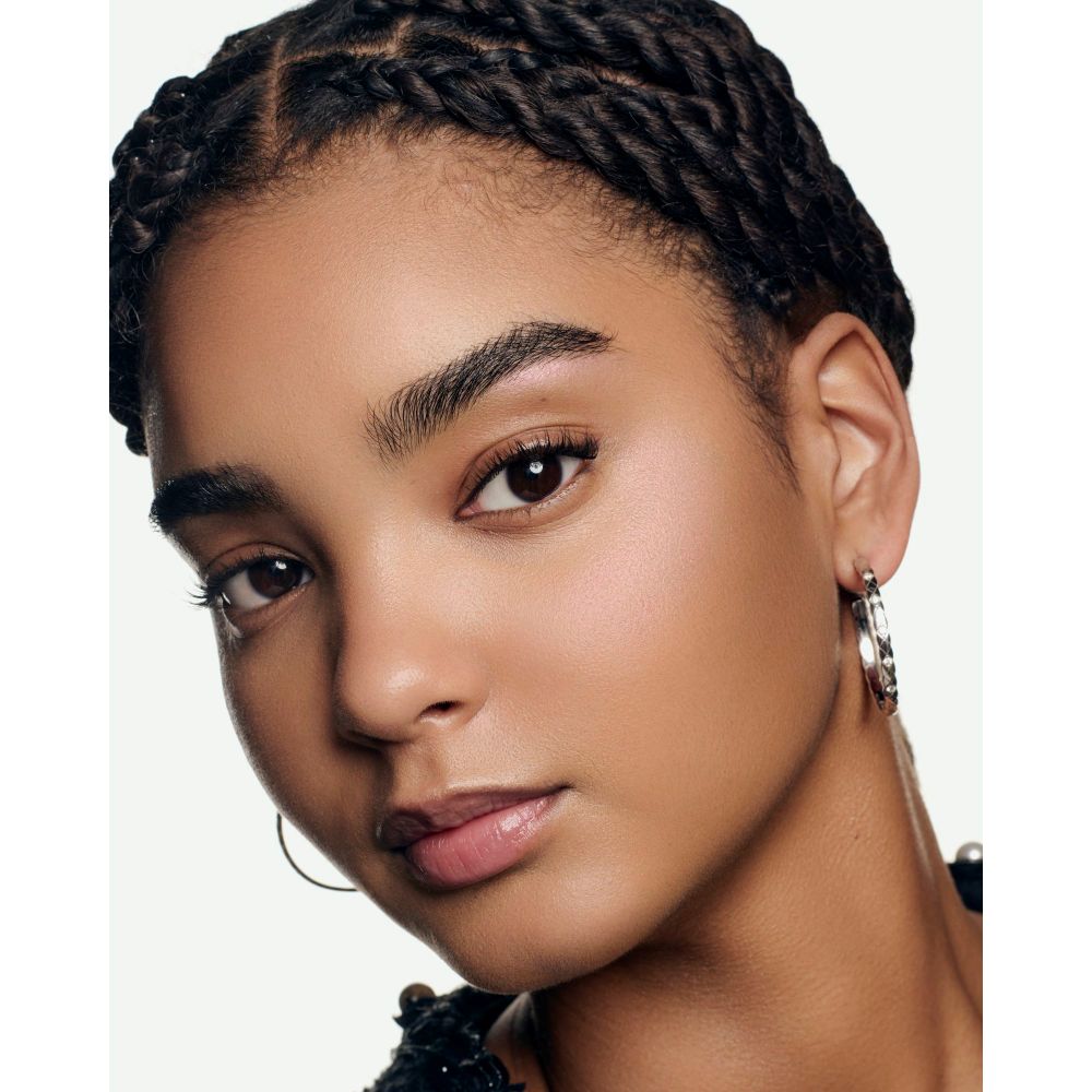 LES BEIGES HEALTHY GLOW HIGHLIGHTER