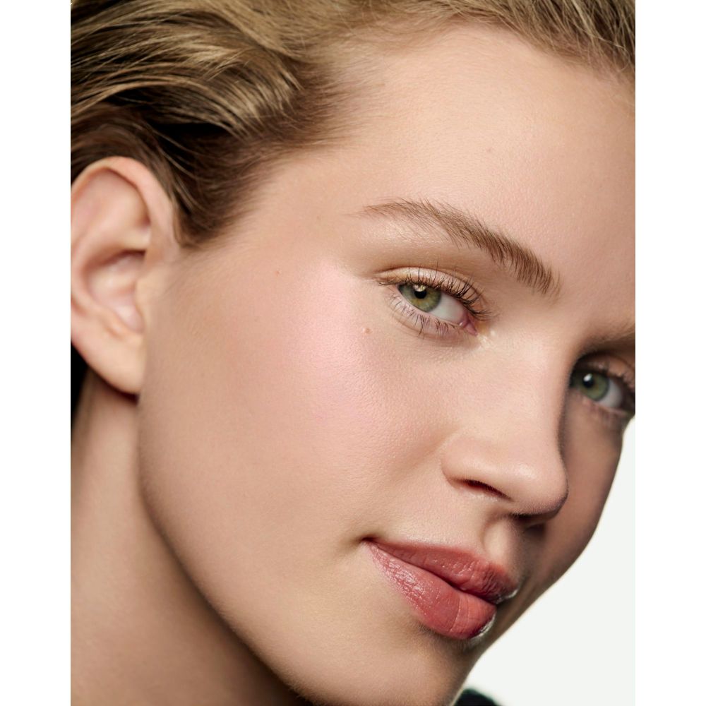 LES BEIGES HEALTHY GLOW HIGHLIGHTER