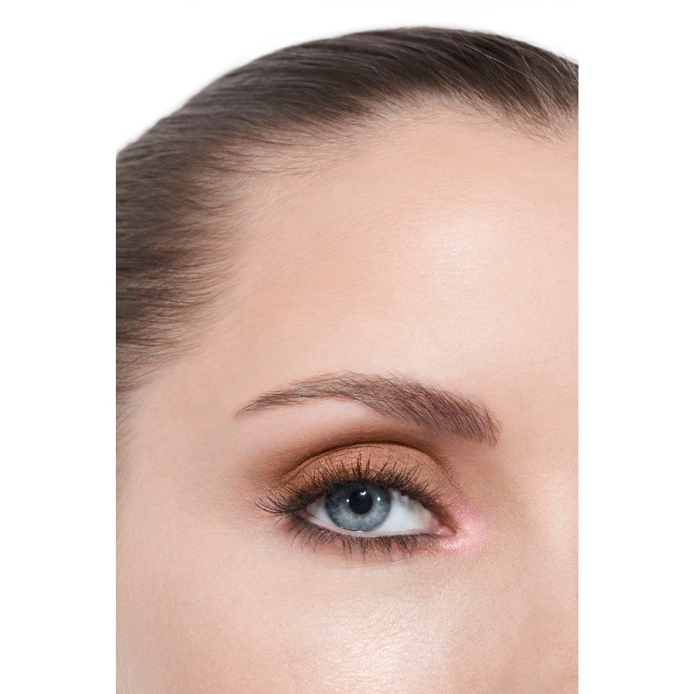 LES BEIGES PALETTE REGARD