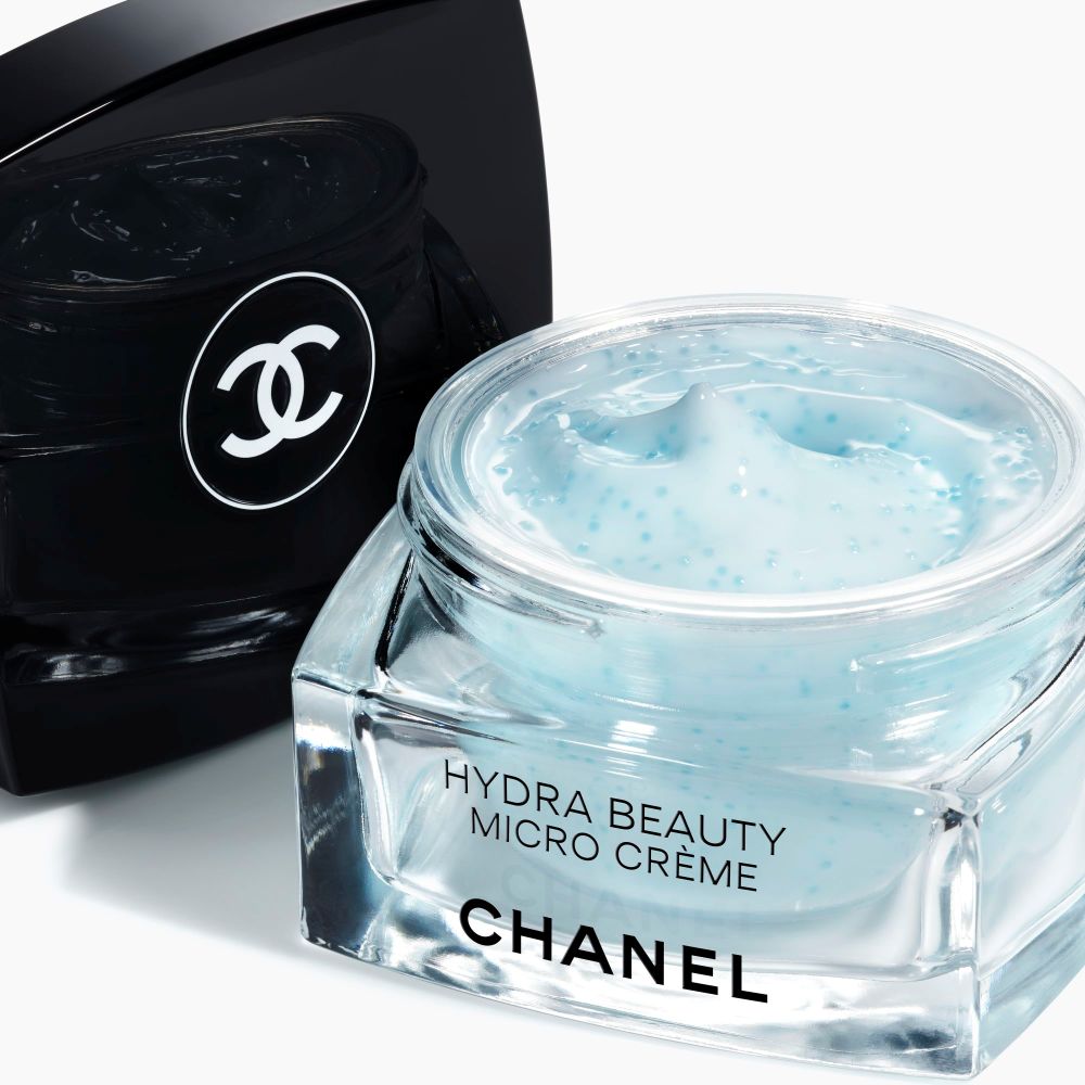 HYDRA BEAUTY MICRO CRÈME