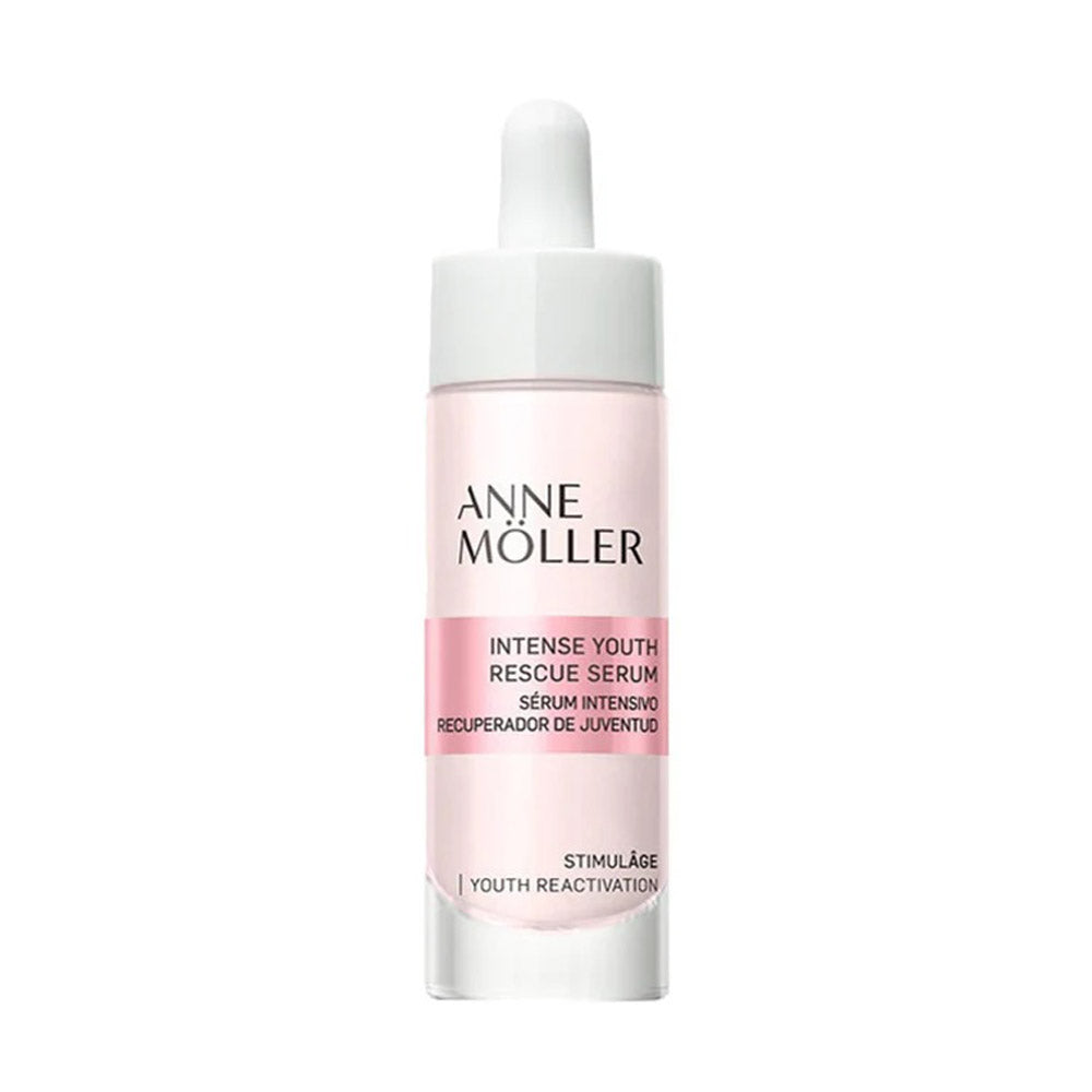 Stimulâge Brightening Perfector Fluid Spf 30 50ml