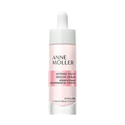Stimulâge Brightening Perfector Fluid Spf 30 50ml