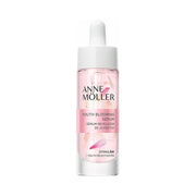 Stimulâge Youth Blooming Serum 30ml