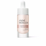 Rosâge Concentrated Collagen Gel 15ml