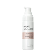 Rosâge Age Renewal Serum 30ml