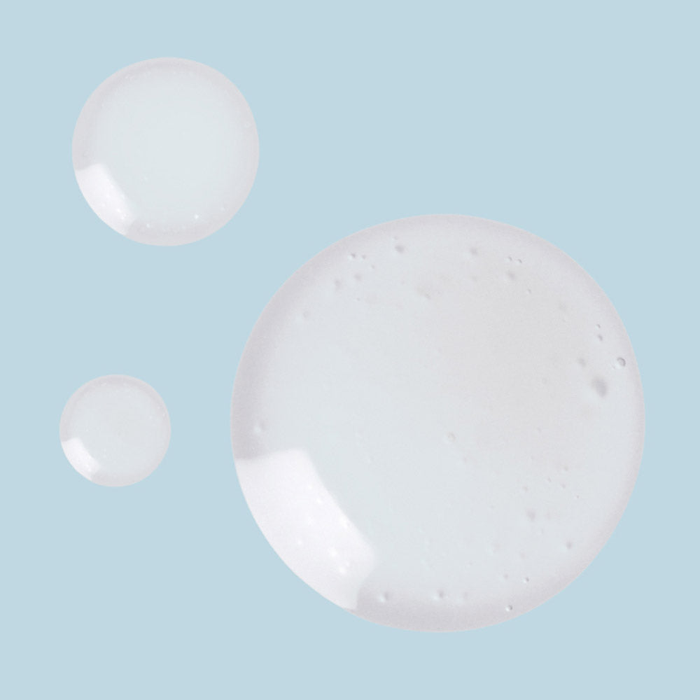 Perfectia Super Serum Anti-Dark Spots 30ml