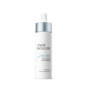Perfectia Super Serum Anti-Dark Spots 30ml