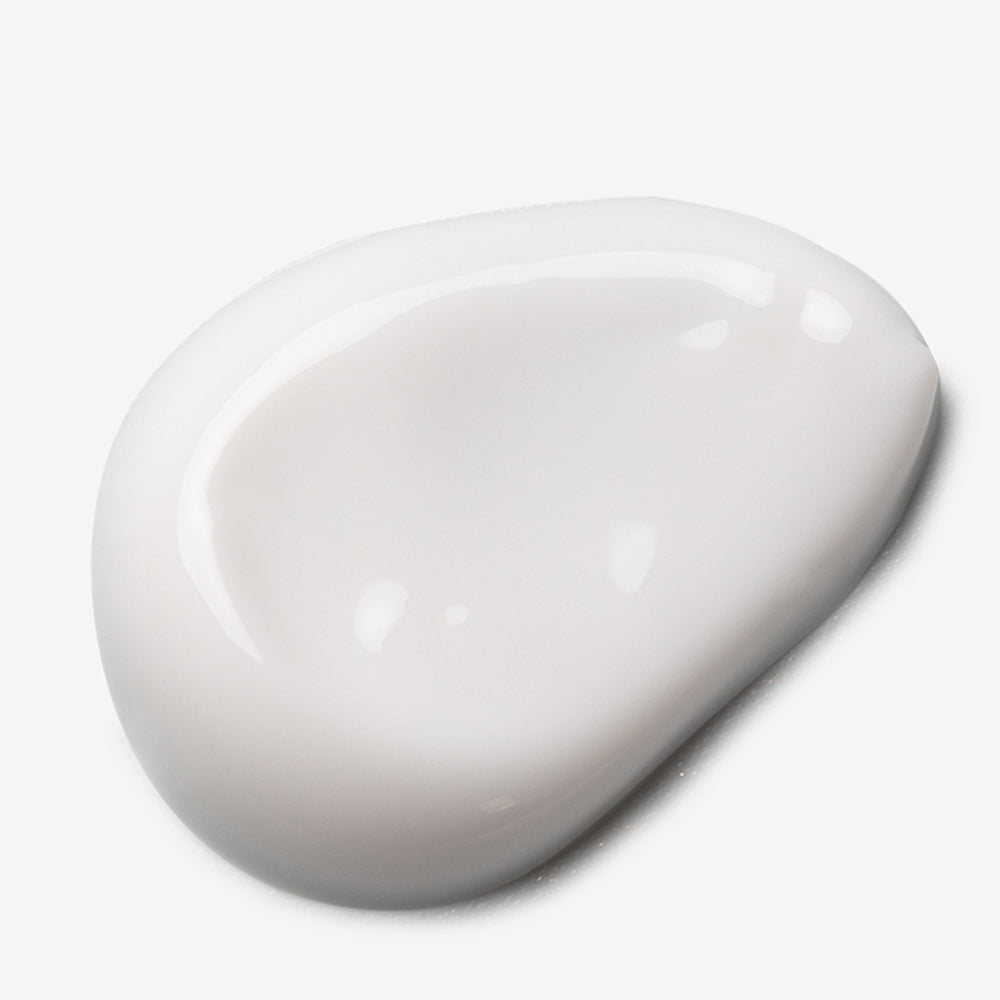 Clean Up Gentle Cleansing Milk 200ml