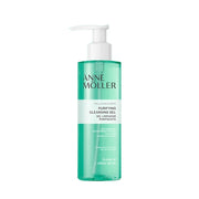 Clean Up Purifying Cleasing Gel 200ml