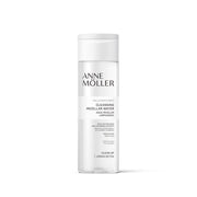 Clean Up Cleansing Micellar Water 200ml