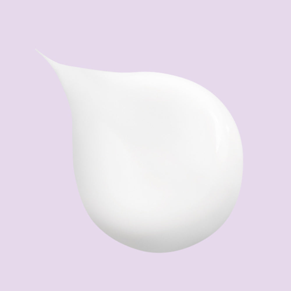 Light Texture Anti-Dark Spots Cream 100ml