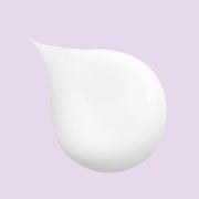 Light Texture Anti-Dark Spots Cream 100ml