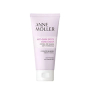 Light Texture Anti-Dark Spots Cream 100ml