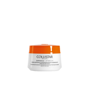 Crema Doposole Superidratante Rigenerante 200ml