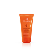 Crema Abbronzante Protezione Ultra 150ml