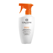 Fluido Doposole Lenitivo Rinfrescante 400ml