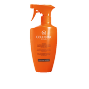 Acqua Superabbronzante Idratante Anti-Sale 400ml
