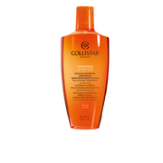 Doccia-Shampoo Doposole Idratante Restitutivo 400ml