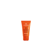 Crema Viso Abbronzante Protezione Globale Anti-Età Spf 30 50ml