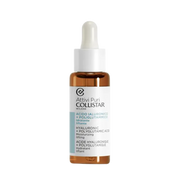 Acido Ialuronico + Poliglutammico 30ml