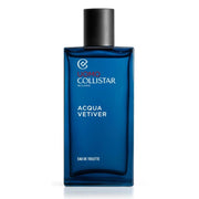 Uomo Vetiver Forte Eau de Toilette 100 ml