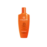 Superabbronzante Intensivo Ultra-Rapido 200ml