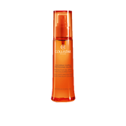 Olio Spray Capelli Protezione Colore 100ml