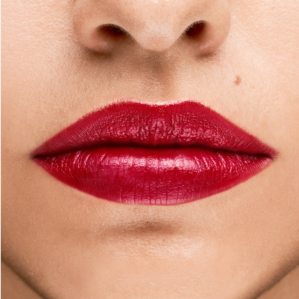 Rossetto Puro