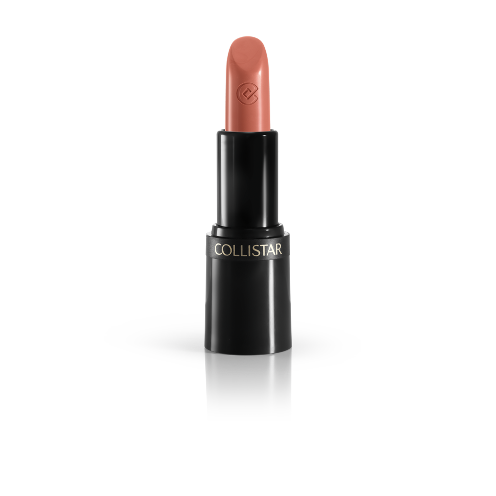 Rossetto Puro