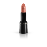 Rossetto Puro