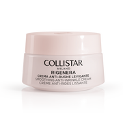 Rigenera Crema Anti-rughe Levigante 50 ml