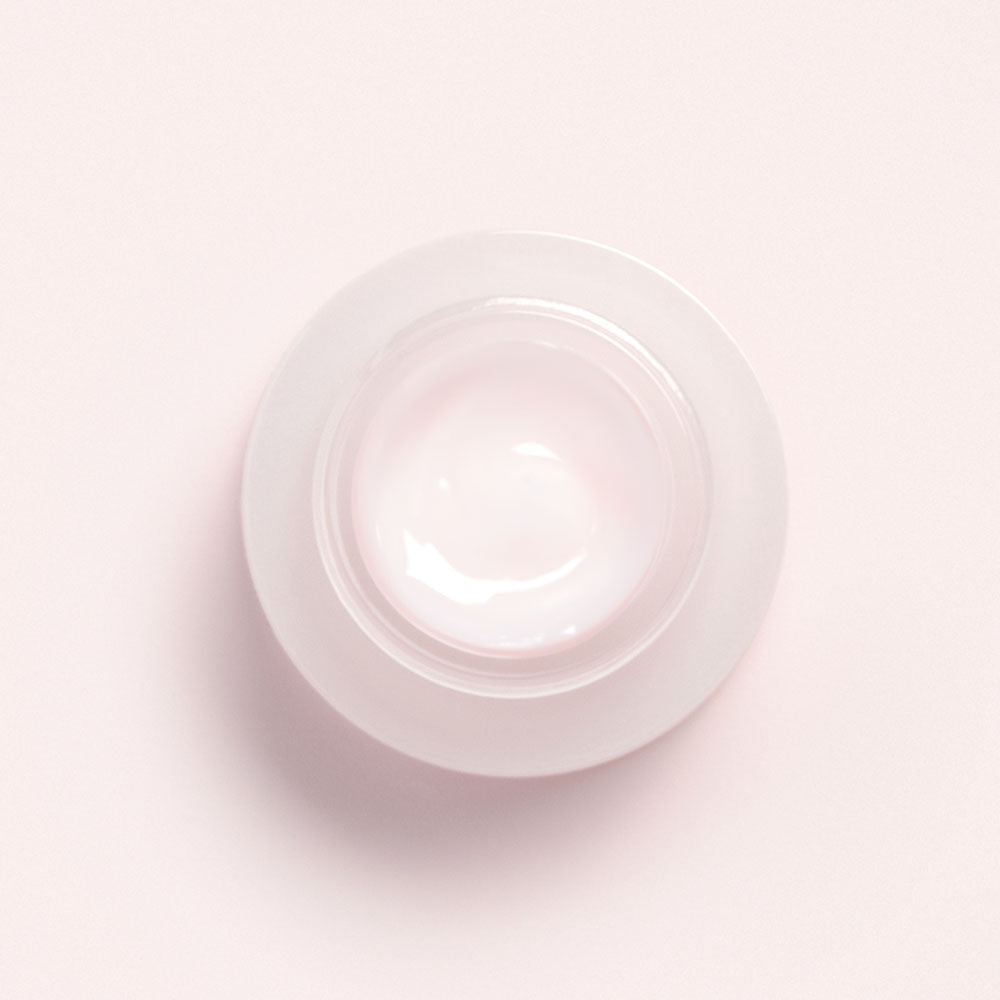 Rigenera Contorno Occhi Anti-rughe Levigante 15 ml