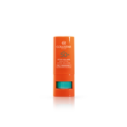 Stick Solare Pelli Ipersensibili Spf 50+