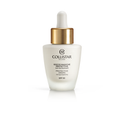 Gocce Magiche Protettiva Spf 50 30 ml
