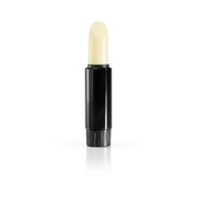 Balsamo Labbra Puro Refill