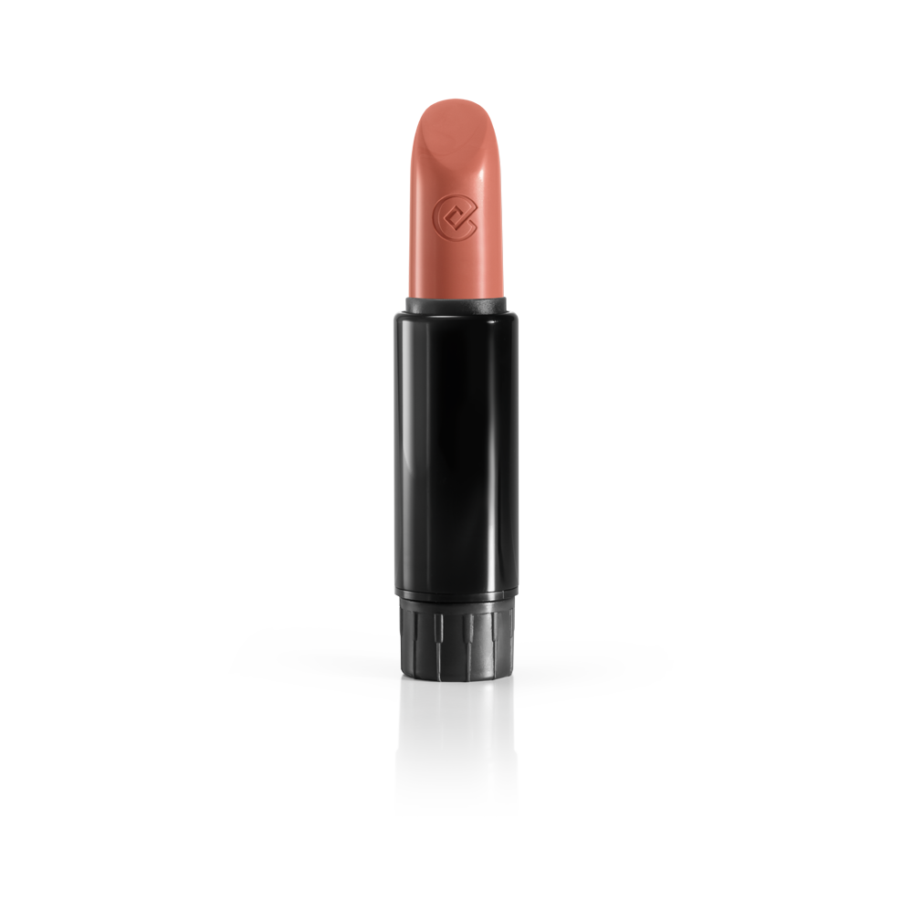 Rossetto Pure Refill