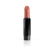 Rossetto Pure Refill