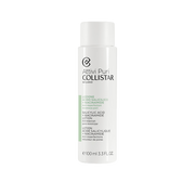 Lozione Acido Salicinico + Niacinamide 100 ml
